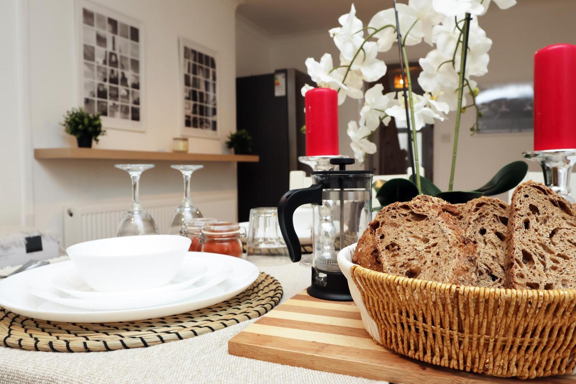 Cardiff City Guesthouse, Central Rooms, Fast Wi-Fi, On-Street Parking Luaran gambar