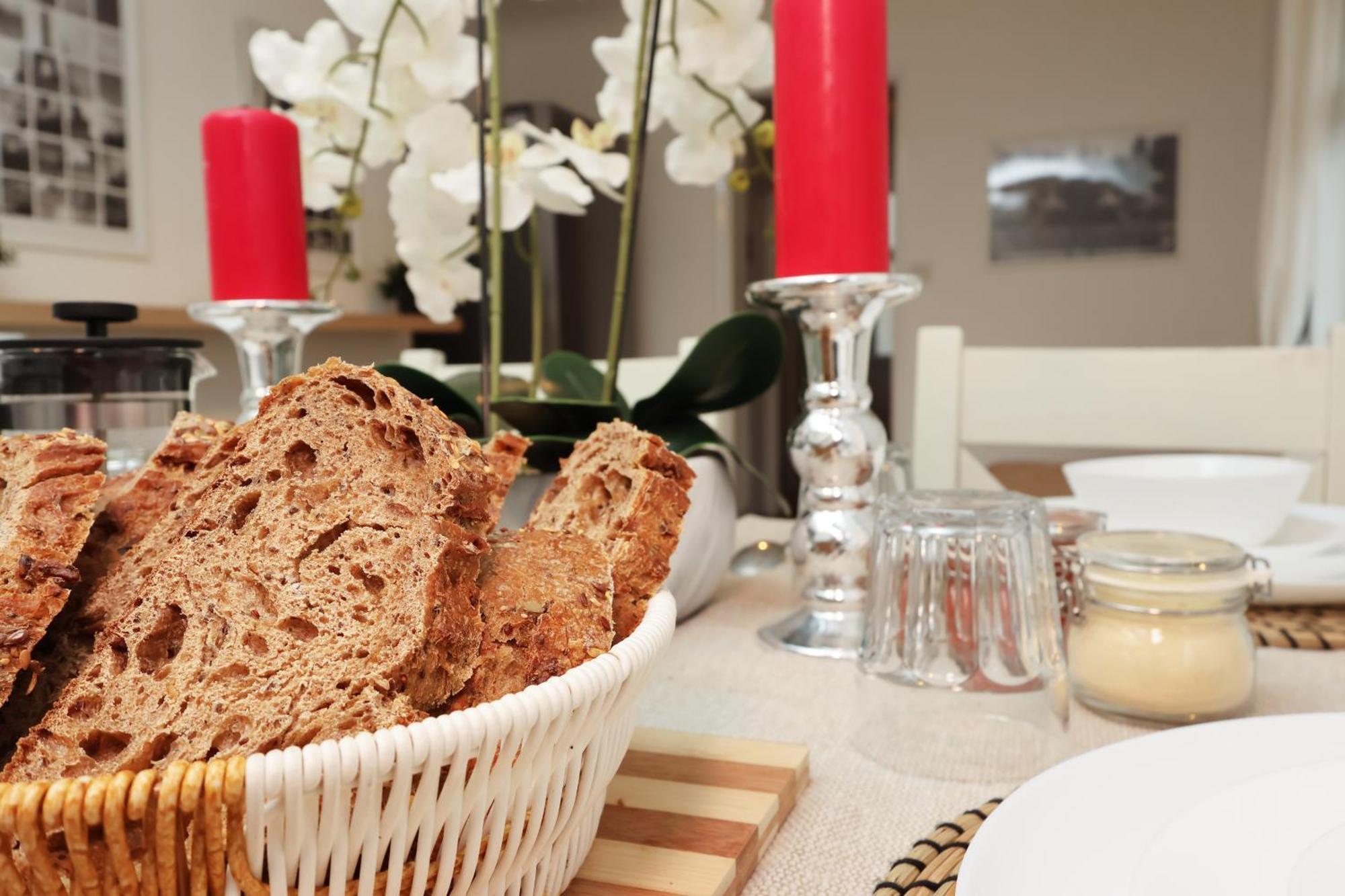 Cardiff City Guesthouse, Central Rooms, Fast Wi-Fi, On-Street Parking Luaran gambar
