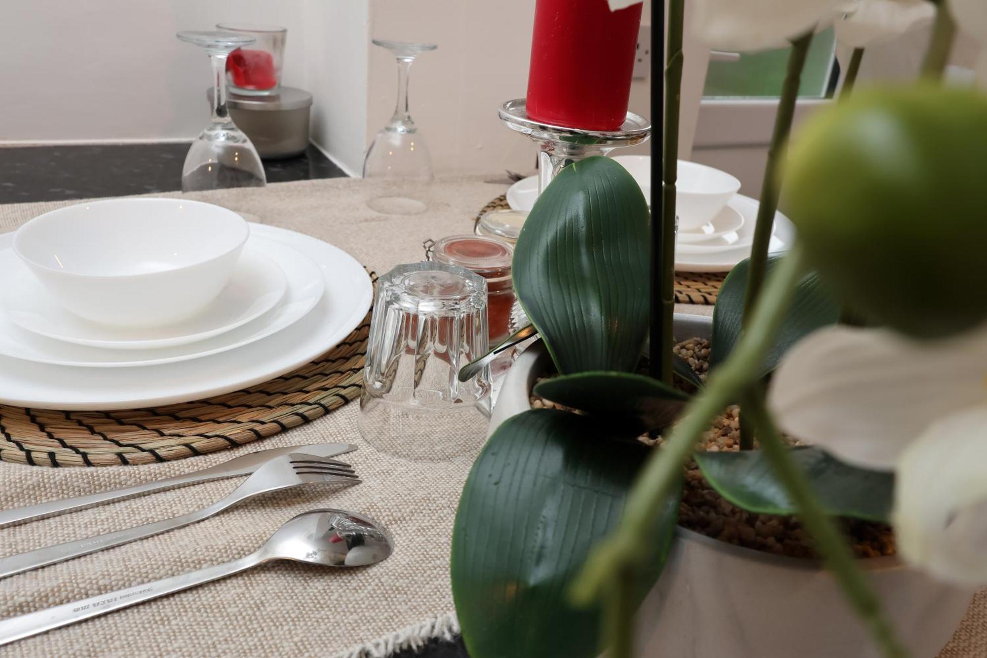 Cardiff City Guesthouse, Central Rooms, Fast Wi-Fi, On-Street Parking Luaran gambar